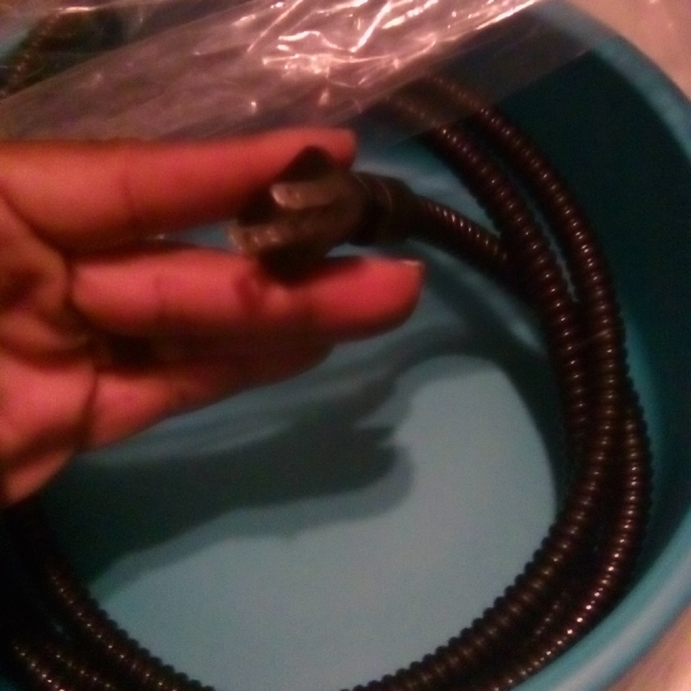 Pet Heated Bowl - Picture 4 of 4